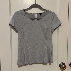 Ann Taylor Top